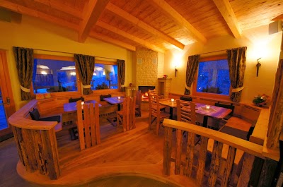 Photos of Residence I Colli S.A.S.