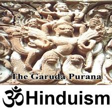 the garuda purana a dialog between Garuda purana is an epic conversation between lord vishnu and garuda (king of birds), primarily emphasizing the reason and meaning of. the garuda purana a dialog between Garuda purana is an epic conversation between lord vishnu and garuda (king of birds), primarily emphasizing the reason and meaning of.