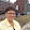 Mary Mangan Mary Mangan's profile photo