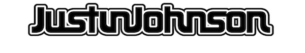 Cover photo