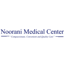 Noorani Medical Center: Nazneen Noorani, MD logo