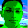 Ricardo Martinez Ricardo Martinez's profile photo