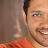 Prrathamesh Loke avatar image