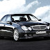 Mercedes Benz E Class Price In India