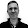 Marc Lemesle Marc Lemesle's profile photo