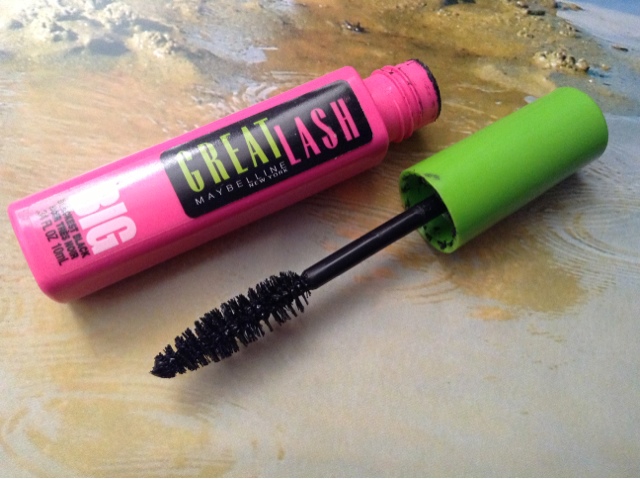 How To Get Ur Lashes To Curl Naturally How To Get Ur Lashes To Curl Naturally