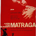 A Hora e a Vez de Augusto Matraga (1965)