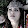 Amel Soltani Amel Soltani's profile photo