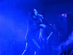 DSC04509.JPG