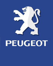 Peugeot download besplatne animacije za mobitele