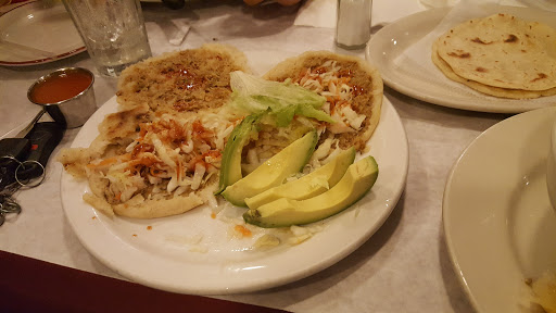 Honduran Restaurant «El Catracho Restaurant», reviews and photos, 78 Hempstead Tpke, West Hempstead, NY 11552, USA
