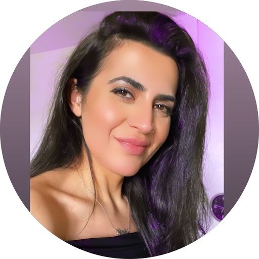 Gamze Gökhan