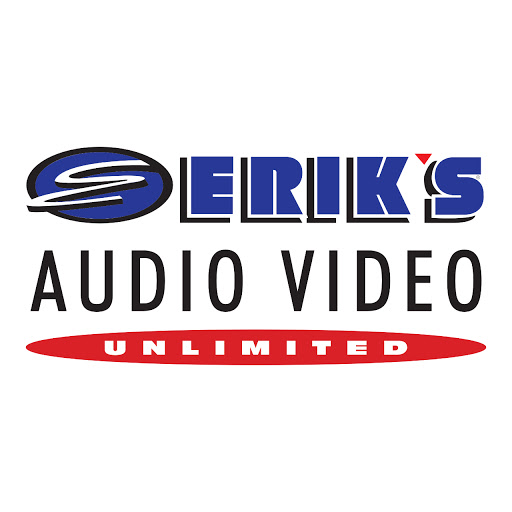 Erik's Audio Video Unlimited