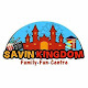 Savin Kingdom