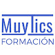 Muytics Formación