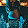 Alyaa Joeyna Alyaa Joeyna's profile photo