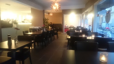 Photos of Sushi & Asian kitchen
