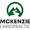 McKenzie Chiropractic: Scott Vaughan DC - Pet Food Store in Eugene Oregon