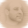Meir Kriheli Meir Kriheli's profile photo