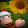 Daita Saruyama Daita Saruyama's profile photo