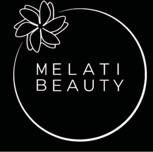 Melati Beauty