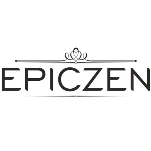 EpicZen - Health Shop Islington