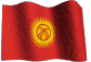 Quirguízia