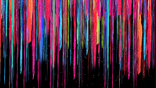 Cover photo