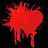 Timothy Judge avatar image