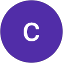c abshire