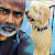 Ramani