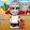 Dana T Dana T's profile photo