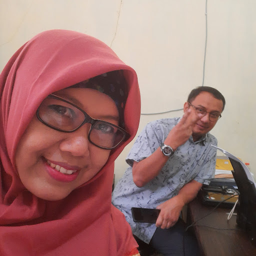 Created by