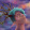 Kaley Poirier Kaley Poirier's profile photo
