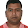 Shahin Feroz Shahin Feroz's profile photo