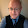 Mark Hewitt Mark Hewitt's profile photo