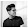 Andrew Joseph Andrew Joseph's profile photo