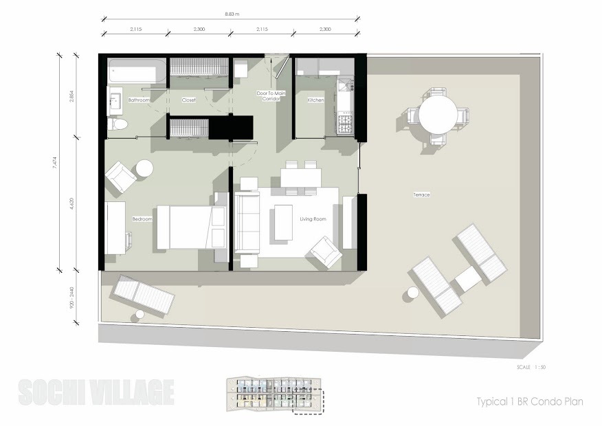 Sochi Presentation_Page_16.jpg incorporated architecture design benroth rolston stuart Sochi Presentation_Page_16.jpg