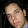 Christian Colón-Goss Christian Colón-Goss's profile photo