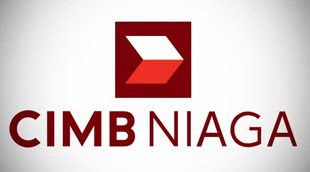 Lowongan Kerja Bank CIMB Niaga Medan 2013