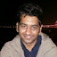 Atul Patel's user avatar