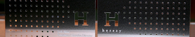 Cover photo