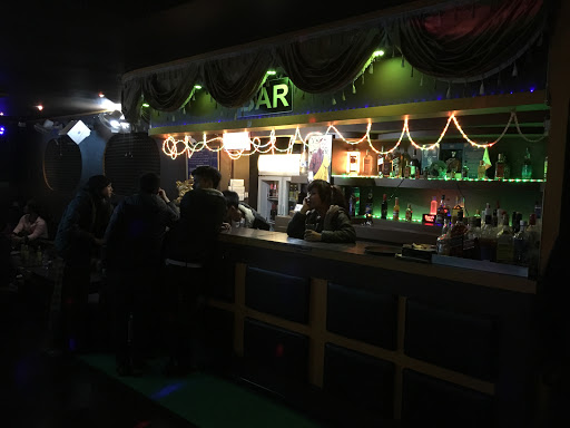 Photos of DOWN STAIRS BAR AND LOUNGE