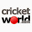 Cricketworldmedia