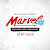 Google+ profile image