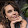 Ariel Stallings Ariel Stallings's profile photo