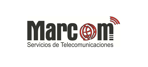 Marcom Servicios de Telecomunicaciones, Calle 29 336, Hacienda Sodzil Nte., 97115 Mérida, Yuc., México, Proveedor de servicios de telecomunicaciones | YUC