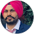 JAGTAR Singh JAGTAR Singh