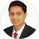Swaminathan Rammohan