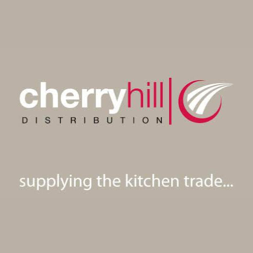 Cherryhill Distribution